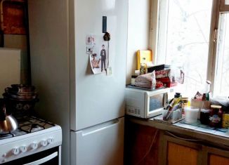 Продаю 3-комнатную квартиру, 52.2 м2, Ярославль, проезд Ушакова, 7