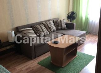 Сдается в аренду 1-ком. квартира, 33 м2, Москва, Щёлковское шоссе, 9, район Гольяново