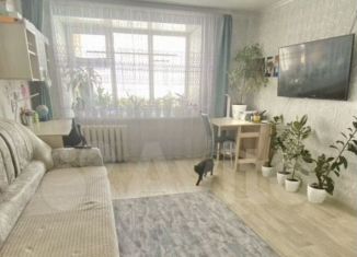 Продажа 2-комнатной квартиры, 51 м2, Дюртюли, улица Матросова, 7