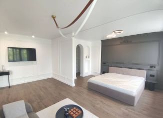 Аренда 1-ком. квартиры, 43 м2, Москва, улица Вавилова, 18, ЮЗАО