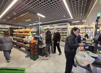 Продаю помещение свободного назначения, 158 м2, Челябинск, улица Комарова, 116, Тракторозаводский район