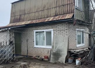 Продаю дом, 38 м2, Набережные Челны, СНТ Виктория, 434