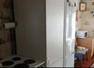 Сдам дом, 120 м2, деревня Иммалицы, деревня Иммалицы, 53