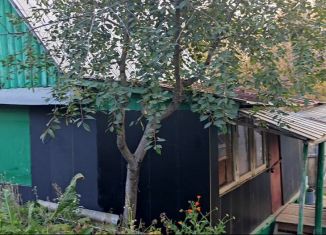 Продажа дома, 26 м2, Татарстан, садоводческое товарищество Защита, 28