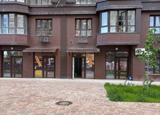 Сдача в аренду помещения свободного назначения, 65 м2, Краснодар, улица Григория Булгакова, 16, микрорайон Достояние