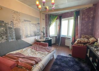 Продается двухкомнатная квартира, 53.7 м2, Северодвинск, улица Ломоносова, 103