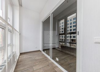 Продам квартиру студию, 22.2 м2, Челябинская область, ЖК Новиль, А1.1-1