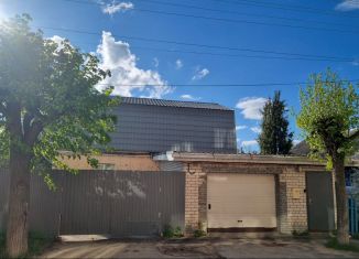 Аренда дома, 128 м2, Йошкар-Ола, улица Данилина, 76