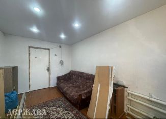 1-комнатная квартира на продажу, 13 м2, Старый Оскол, переулок Урицкого, 5