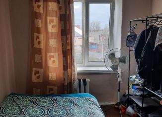 Продается комната, 11.8 м2, Кингисепп, проспект Карла Маркса, 49