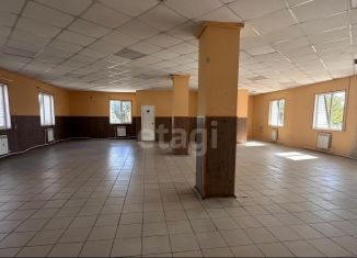 Сдам в аренду помещение свободного назначения, 167.5 м2, Орёл, Московское шоссе, 111Д, Северный район