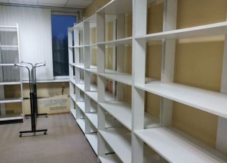 Сдаю офис, 20 м2, Москва, Пермская улица, 5с1, ВАО