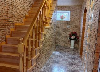 Сдаю комнату, 15 м2, поселок городского типа Заозерное, улица Чкалова, 14