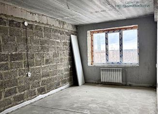 2-ком. квартира на продажу, 57.8 м2, Арзамас, улица 50 лет ВЛКСМ, 1/1
