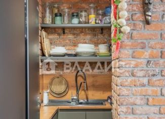 Продаю 3-ком. квартиру, 79.1 м2, деревня Новое Девяткино, Арсенальная улица, 5, ЖК Девяткино