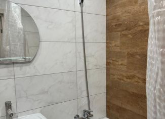 Однокомнатная квартира на продажу, 32 м2, Кохма, Ивановская улица, ЖК Тихий Берег