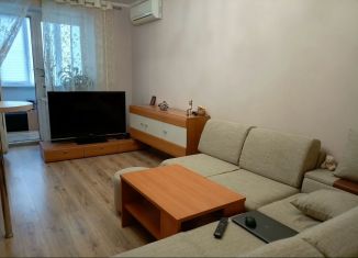 Сдаю 2-комнатную квартиру, 58 м2, Тюмень, улица Малыгина, 4