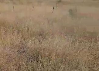 Продажа участка, 6 сот., Назрань, улица С.С. Осканова