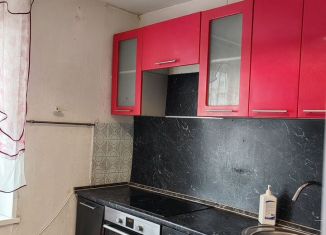 Сдаю 3-комнатную квартиру, 64.9 м2, Москва, Ясеневая улица, ЮАО
