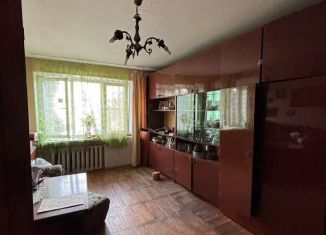 Продам 1-ком. квартиру, 30 м2, Краснодар, улица Селезнёва, 202, Карасунский округ