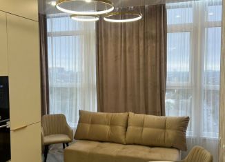 Продаю однокомнатную квартиру, 31 м2, Ростов-на-Дону, Раздорская улица, 2Ас1, ЖК Грин Парк