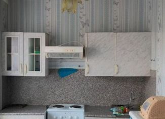 Сдается в аренду 3-комнатная квартира, 57 м2, Амурская область, Театральный переулок, 8