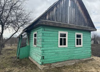 Продается дача, 12 м2, Нефтекамск, 26-я улица