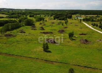 Продам земельный участок, 11 сот., Калининградская область