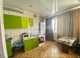 Сдача в аренду квартиры студии, 33.6 м2, Сыктывкар, улица Мира, 45, Эжвинский район