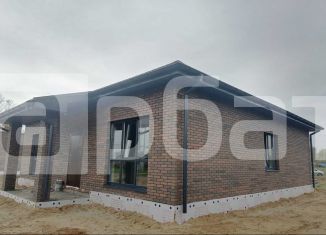 Продажа дома, 128 м2, деревня Лежнево, деревня Лежнево, 5