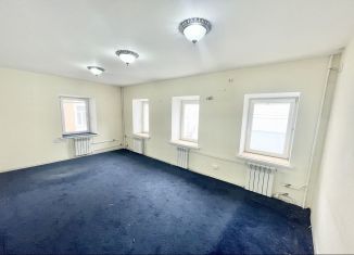 Сдается в аренду офис, 21 м2, Москва, улица Маросейка, 6-8с1, улица Маросейка