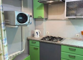 Сдается 2-комнатная квартира, 47.6 м2, Городец, улица Речников, 4А