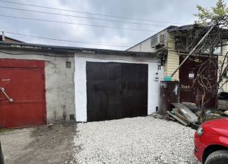 Продам гараж, 24 м2, Анапа