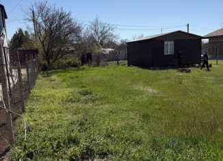 Продаю земельный участок, 3.1 сот., поселок городского типа Новофёдоровка, Севастопольский переулок