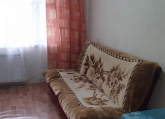 Продаю комнату, 12 м2, Санкт-Петербург, проспект Художников, 22к2, Выборгский район