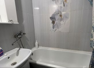 Сдается в аренду комната, 13 м2, Пермь, улица Тургенева, 35Б