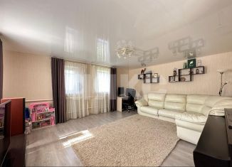 Дом на продажу, 70 м2, Тула, 1-й квартал, 79