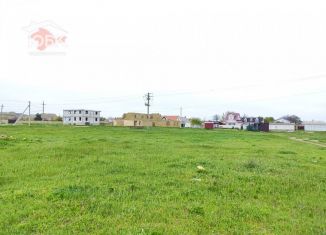 Продаю участок, 6.4 сот., Молочненское сельское поселение