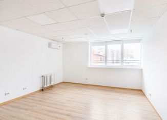 Офис на продажу, 50.1 м2, Тюмень, улица Герцена, 64