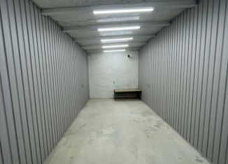 Сдаю в аренду гараж, 30 м2, Новороссийск, проспект Дзержинского, 190