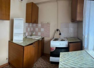 Продажа трехкомнатной квартиры, 56.3 м2, Амурская область, микрорайон Светлый, 2