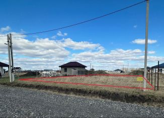 Продажа участка, 5 сот., село Чикча