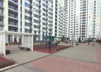Сдам 3-комнатную квартиру, 71 м2, Ульяновская область, улица Минаева, 48А