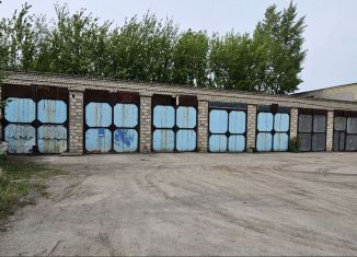 Продается помещение свободного назначения, 303 м2, Губкин, Воронежское шоссе, 1