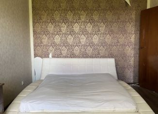 Сдаю в аренду 1-комнатную квартиру, 39 м2, деревня Афонино, Магистральная улица, 311