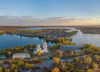 Продается участок, 6.8 сот., Кыштым, площадь Карла Маркса