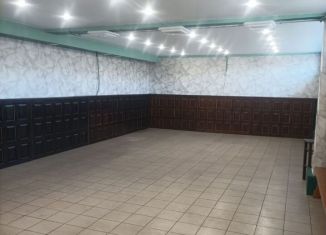 Помещение свободного назначения в аренду, 130 м2, Шелехов, Индустриальная улица, 2