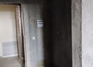 Квартира на продажу студия, 23 м2, Оренбург, улица Юркина, 2, Промышленный район