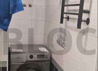 Продам 3-комнатную квартиру, 65.9 м2, Краснодар, улица Петра Метальникова, 5к1, ЖК Времена года