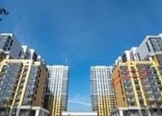 Продам 2-комнатную квартиру, 54.5 м2, Москва, ВАО, Открытое шоссе, 30